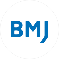 BMJ