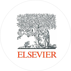 Elsevier